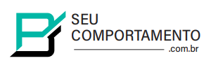 Logo Seu Comportamento